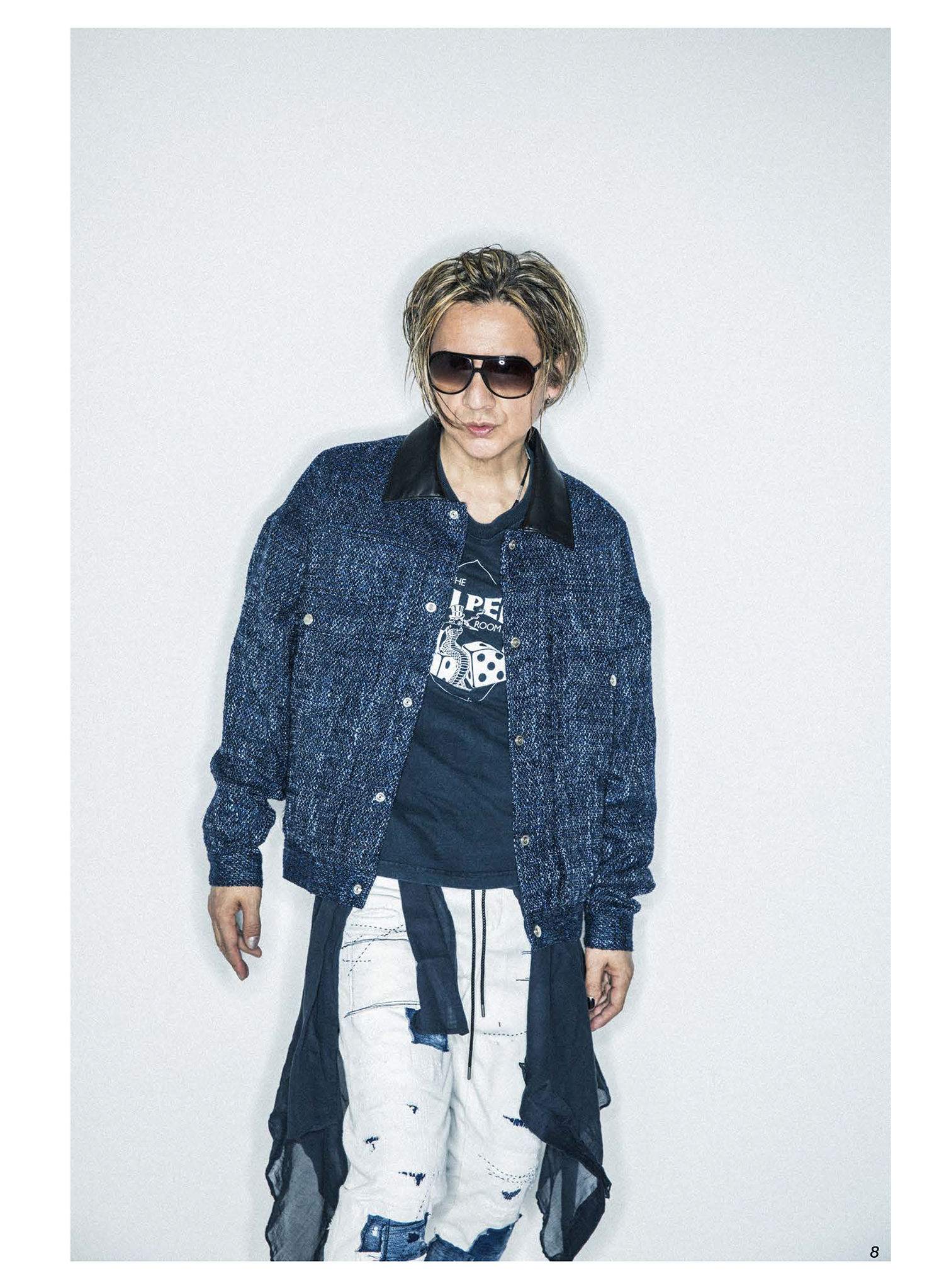 STYLE 07